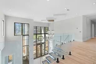 124 Woodlawn Dr NE, Marietta, GA 30067 - Photo 24