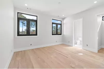 124 Woodlawn Drive NE, Marietta, GA 30067 - Photo 36