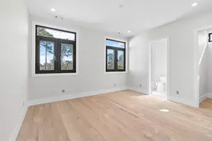 124 Woodlawn Dr NE, Marietta, GA 30067 - Photo 36