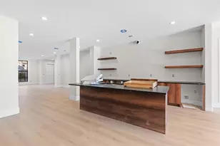 124 Woodlawn Dr NE, Marietta, GA 30067 - Photo 52