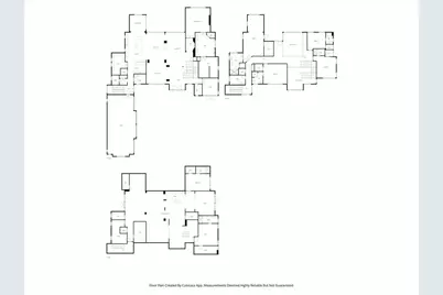 124 Woodlawn Drive NE, Marietta, GA 30067 - Photo 84