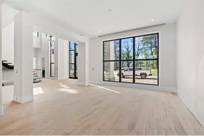 124 Woodlawn Drive NE, Marietta, GA 30067 - Photo 14