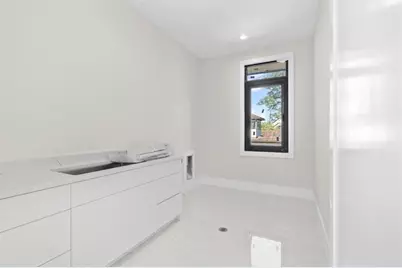 124 Woodlawn Drive NE, Marietta, GA 30067 - Photo 56