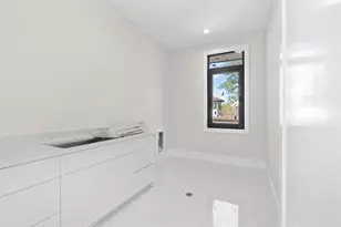 124 Woodlawn Dr NE, Marietta, GA 30067 - Photo 56