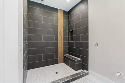 124 Woodlawn Drive NE, Marietta, GA 30067 - Photo 42