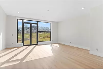 124 Woodlawn Drive NE, Marietta, GA 30067 - Photo 54