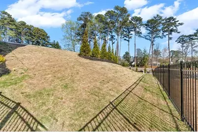 124 Woodlawn Drive NE, Marietta, GA 30067 - Photo 66