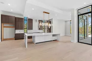 124 Woodlawn Dr NE, Marietta, GA 30067 - Photo 20