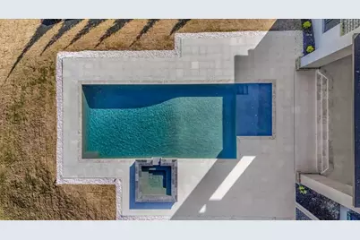 124 Woodlawn Drive NE, Marietta, GA 30067 - Photo 70