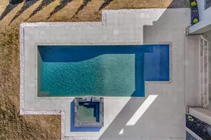 124 Woodlawn Dr NE, Marietta, GA 30067 - Photo 70