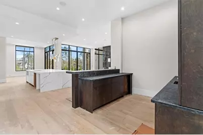 124 Woodlawn Drive NE, Marietta, GA 30067 - Photo 16