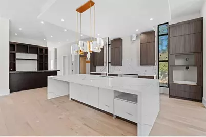 124 Woodlawn Drive NE, Marietta, GA 30067 - Photo 22