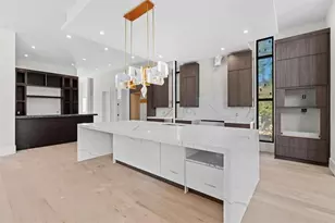 124 Woodlawn Dr NE, Marietta, GA 30067 - Photo 22