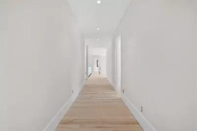 124 Woodlawn Drive NE, Marietta, GA 30067 - Photo 44