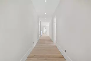 124 Woodlawn Dr NE, Marietta, GA 30067 - Photo 44