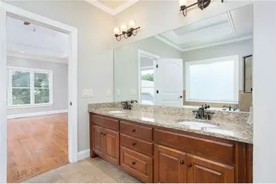348 Hidden Trail, Pendergrass, GA 30567 - Photo 32