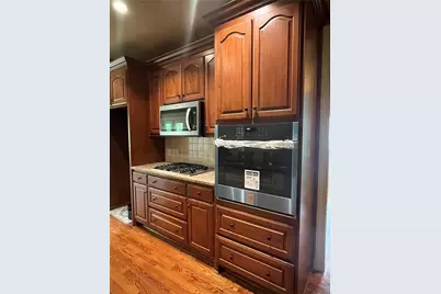 348 Hidden Trail, Pendergrass, GA 30567 - Photo 18