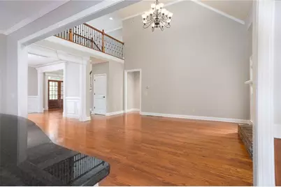 348 Hidden Trail, Pendergrass, GA 30567 - Photo 18