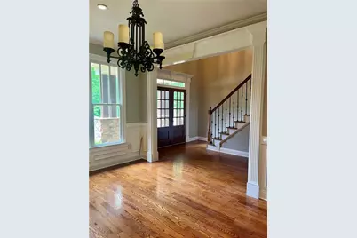 348 Hidden Trail, Pendergrass, GA 30567 - Photo 8