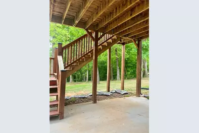 348 Hidden Trail, Pendergrass, GA 30567 - Photo 28