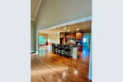 348 Hidden Trail, Pendergrass, GA 30567 - Photo 10