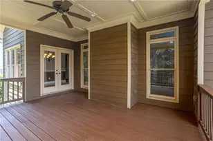 348 Hidden Trail, Pendergrass, GA 30567 - Photo 28