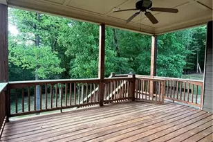 348 Hidden Trail, Pendergrass, GA 30567 - Photo 30