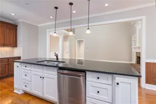 348 Hidden Trail, Pendergrass, GA 30567 - Photo 26