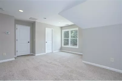 348 Hidden Trail, Pendergrass, GA 30567 - Photo 40