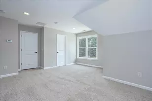 348 Hidden Trail, Pendergrass, GA 30567 - Photo 40