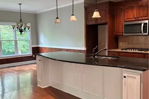 348 Hidden Trail, Pendergrass, GA 30567 - Photo 12