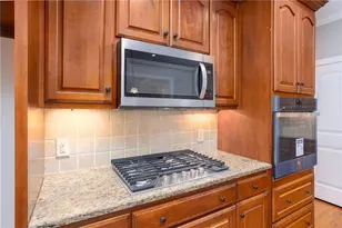 348 Hidden Trail, Pendergrass, GA 30567 - Photo 24