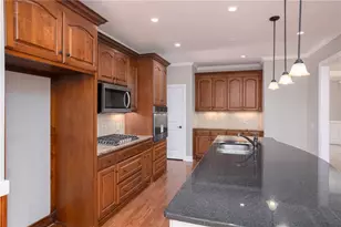 348 Hidden Trail, Pendergrass, GA 30567 - Photo 22