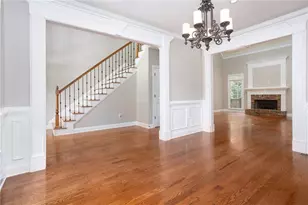 348 Hidden Trail, Pendergrass, GA 30567 - Photo 14