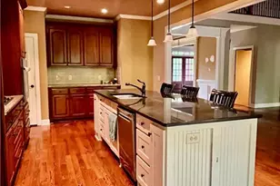 348 Hidden Trail, Pendergrass, GA 30567 - Photo 14