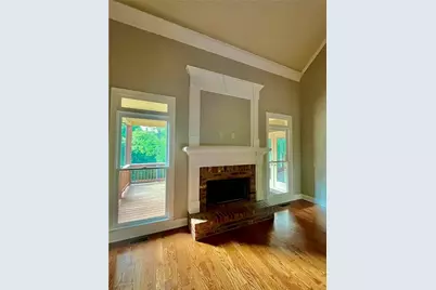 348 Hidden Trail, Pendergrass, GA 30567 - Photo 14