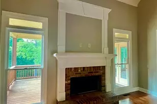 348 Hidden Trail, Pendergrass, GA 30567 - Photo 14