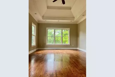348 Hidden Trail, Pendergrass, GA 30567 - Photo 22