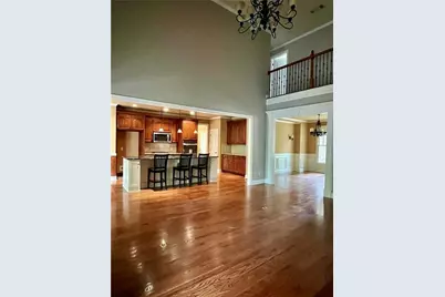 348 Hidden Trail, Pendergrass, GA 30567 - Photo 16