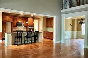 348 Hidden Trail, Pendergrass, GA 30567 - Photo 16