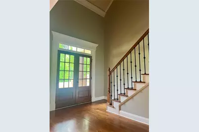 348 Hidden Trail, Pendergrass, GA 30567 - Photo 20