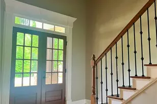 348 Hidden Trail, Pendergrass, GA 30567 - Photo 20