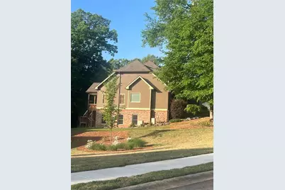 348 Hidden Trail, Pendergrass, GA 30567 - Photo 4