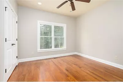348 Hidden Trail, Pendergrass, GA 30567 - Photo 34