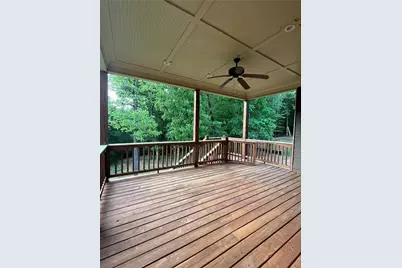 348 Hidden Trail, Pendergrass, GA 30567 - Photo 26