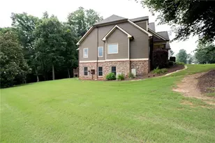 348 Hidden Trail, Pendergrass, GA 30567 - Photo 2