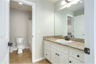 348 Hidden Trail, Pendergrass, GA 30567 - Photo 42