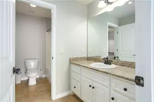 348 Hidden Trail, Pendergrass, GA 30567 - Photo 42