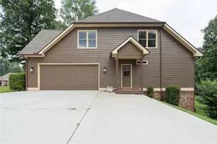 348 Hidden Trail, Pendergrass, GA 30567 - Photo 8