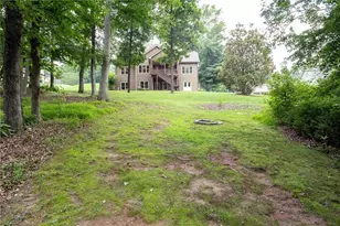 348 Hidden Trail, Pendergrass, GA 30567 - Photo 46
